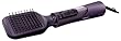 Philips - HP8656/00 - Brosse Soufflante - Pro Care - Air Styler