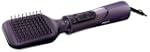 Philips - HP8656/00 - Brosse Soufflan...
