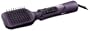 Philips - HP8656/00 - Brosse Soufflante - Pro Care - Air Styler