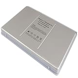apple Notebook Laptop Akku f Apple MacBook Pro 17 A1189 MA458 A MA458G MA458J apple 31dRxYJiX5L. SL160 Notebook Laptop Akku f Apple MacBook Pro 17 A1189 MA458 A MA458G MA458J