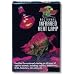 NOCTURNAL INFRARED HEAT LAMP, Size: 150 WATTS (Catalog Category: Reptile:LIGHTING)