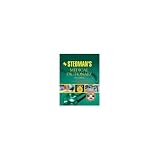 Stedman's Medical Dictionary - 28th Edition