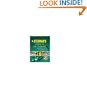 Stedman's Medical Dictionary - 28th Edition