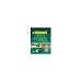 Stedman's Medical Dictionary 28th Edition, Illustrated in Color with CD-ROM