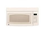 GE : JNM1851DMBB Microwave