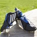 Adidas Predator Powerswerve XTRX Soft Ground Rugby Boot