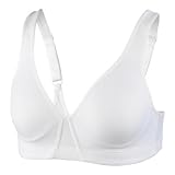  : Womens Moving Comfort Daylite Sports Bra