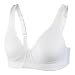 Apparel : Womens Moving Comfort Daylite Sports Bra