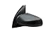 ***DRIVER / LEFT SIDE ONLY*** 91-95 SATURN S-SERIES (4DR 4DOOR SEDAN / 5DR 5DOOR WAGO...