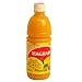 Juice Concentrade passion fruit - Maracuja concentrado suco