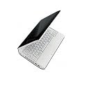 LG X110 10 Zoll Notebook (Intel Atom N270 1,6GHz, 1GB RAM, 160GB HDD, Intel GMA 950, , Windows XP Home)