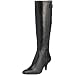 Enzo Angiolini Women’s Barrows Boot