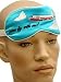 Mary Green's Come Fly with Me Eye/Sleep mask