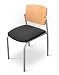 Delta Side Chair - Set of 2 - Free Shipping