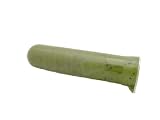 GxG 140 Round Pod - Camo