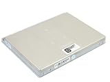 Genuine Apple Battery For Macbook Pro 15 inch A1175 Ma348ga Ma463lla