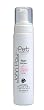Dog Shampoo / Cat Shampoo - John Paul Pet Waterless Foam Shampoo for Dogs & Cats - 8.5 oz.