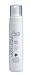 Dog Shampoo / Cat Shampoo - John Paul Pet Waterless Foam Shampoo for Dogs & Cats - 8.5 oz.