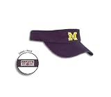 Michigan Slide