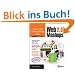 How to Do Everything with Web 2.0 Mashups
