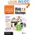 How to Do Everything with Web 2.0 Mashups