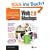 How to Do Everything with Web 2.0 Mashups