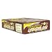 Low carb diet. Diabetics choice. Great tasting. 20 grams of Protein. Only 2 Effective Carbs. Net Carb Count: Total Carbs 22, Non Impact Carbs -20 = Net Carb Count 2. Note: For those watching their carbs, count only 2 grams, as all other Carbs, including F