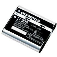 black friday price Olympus LI-90B