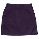 Adidas Ladies Full-Length Stretch Twill Skorts