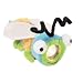 Baby : Manhattan Toy Lightening Bugs Bee Flashlight