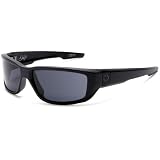 Spy Optic Dirty Mo Sunglasses