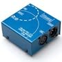 Hosa ODL-312 Optical SPDIF and AESEBU Digital Format Converter