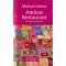 kulinarische Literatur 2