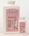 Gentle Fabric Wash Soft Scent 35 oz