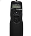 Cowboystudio Timer Remote Control Shutter for Canon EOS-1V/1VHS, EOS-3, EOS-D2000, D30, D60, 1D, 1Ds, EOS-1D Mark II,III, EOS-1Ds Mark II,III, EOS-10D, 20D, 30D,40D, 50D, 5D, 5D Mark II, 7D fully compatible with Canon TC80N3