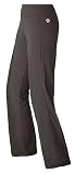 Mountain Hardwear Women's Power Pant