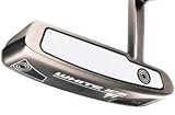 �yUS�d�l�z�I�f�b�Z�C�@WHITE�@ICE�@�p�^�[#1�mCallaway ODYSSEY�n