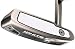 �yUS�d�l�z�I�f�b�Z�C�@WHITE�@ICE�@�p�^�[#1�mCallaway ODYSSEY�n