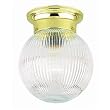 Westinghouse Light A 66692 Ceiling Fixture