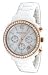 Michael Kors Women's Watch MK5214