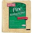 KT PINE BEDDING 2500 CI 4CS