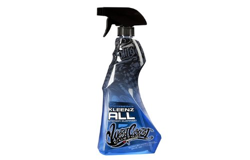 Carpet Cleaning specials – Monster Cable WCC INTCLN HP West Coast Customs High Performance Kleenz All Interior Cleaner Carpet Cleaning specials – Monster Cable WCC INTCLN HP West Coast Customs High Performance Kleenz All Interior Cleaner