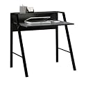 Beginnings Computer Desk