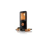 Sony Ericsson - W350i PAYG On ** O2 **  UNLOCKED TO ALL NETWORK ( Electric Black )