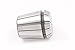 HHIP 3900-5276 ER-40 Spring Collet, 3/8