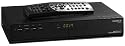 Humax HD Fox CI Sat-Receiver (MPEG 4u.2, HDMI-Ausgang, inkl. HD+ Karte f&uuml;r ein Jahr) schwarz