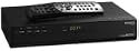 Humax HD