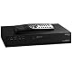 Humax HD Fox CI Sat-Receiver (MPEG 4u.2, HDMI-Ausgang) schwarz