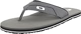 Oakley Mens O-Strap Flip Flop