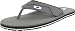 Oakley Men's O-Strap Flip Flop